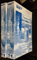 Digital Avionics Systems Conference: 2000, 19th Conference