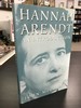 Hannah Arendt: an Introduction