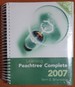 Learning Peachtree Complete 2007 & Peachtree Complete Cd Package