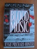 Blood Music