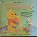 The Winnie-the-Pooh Scratch and Sniff Book