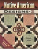 Native American Designs 2