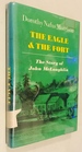 The Eagle and the Fort: the Story of John McLoughlin