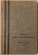 Readings in Pacific Northwest History, Washington 1790-1895