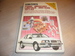 Ford/Mercury Mid Size 1971-85 All U.S. and Canadian Models of Ford Elite, Ltd 1983-85, Ltd II 1977-79, Ranchero, Torino, Gran Torino, Thunderbird 1977-85, Mercury Cougar 1972-85, Marquis 1983-85, Montego, Xr-7 1980-85, Lincoln Continental 1982-85, Mark...