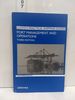 Port Management and Operations (Lloyd's Practical Shipping Guides)