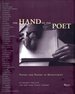 The Hand of the Poet: Poems and Papers in Manuscript