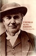 Thomas Alva Edison: an American Myth