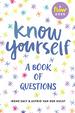 Know Yourself: a Book of Questions (Flow)