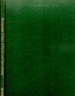 Management of Water in the Iron and Steel Industry