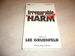 Irreparable Harm (Bkpk, Abridged)