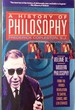 A History of Philosophy: Vol IX: Modern Philosophy / French Revolution to Levi-Strauss