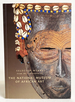 Selected Works From the Collection of the National Museum of African Art, Volume 1