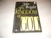 The Kingdom of God-The Biblical Concept and its meaning for the church