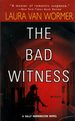 The Bad Witness