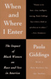 When and Where I Enter: the Impact of Black Women on Race and Sex in America