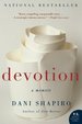 Devotion: a Memoir (P.S. )