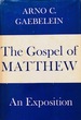Gospel of Matthew