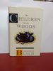 The Children in the Woods: New and Selected Stories