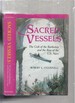 Sacred Vessels: the Cult of the Battleship and the Rise of the U.S. Navy