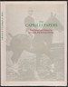 The Caprilli Papers Principles of Outdoor Equitation