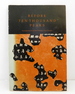 Before Ten Thousand Peaks: Poems From the Chinese = [Wan Feng Ch? Ien]