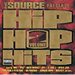 The Source Presents: Hip Hop Hits, Vol. 2