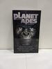 Planet of the Apes Omnibus 4