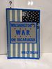 Washington's War on Nicaragua