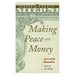Making Peace With Money (Audiobook Cassette)