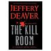 The Kill Room (a Lincoln Rhyme Novel (11)) (Hardcover)