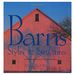 Barns: Styles & Structures (Paperback)