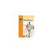 Experiencing Gods Dream for Your Marriage Study Guide (Paperback)