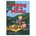 Packing Up a Picnic (Paperback) By Rick Walton, Jennifer Adams