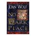 No Dark Place (Hardcover)