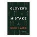 Glovers Mistake (Hardcover)