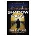 Shadow Pass (Hardcover)