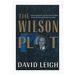 The Wilson Plot (Hardcover)