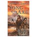 Song of the Axe (Mass Market Paperback)