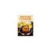 Deep-Fry Cookery (Hardcover)