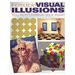 Incredible Visual Illusions (Hardcover)