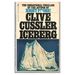 Iceberg (Dirk Pitt, No. 3) (Mass Market Paperback)