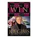 Racing to Win: Establish Your Game Plan for Success (Hardcover)