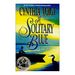 A Solitary Blue (Paperback) By Cynthia Voigt