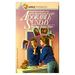 Adorable Sunday (Paperback) By Marlene Fanta Shyer