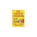 The Chinese Cookbook (Paperback)