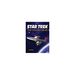 Star Trek the Collectibles (Paperback)