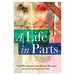 A Life in Parts (Paperback)