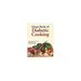 Giant Book of Diabetic Cooking (Paperback)