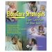 Eldercare Strategies: Expert Care Plans for Older Adults (Paperback)